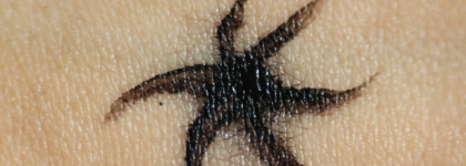 Concrete раздора: как проф-продукт от Krygina людей ссорил