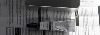 Concrete раздора: как проф-продукт от Krygina людей ссорил