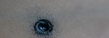 Concrete раздора: как проф-продукт от Krygina людей ссорил