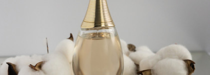 Ирисы и фиалки, общий сбор