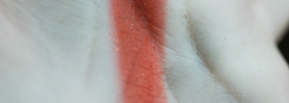 Очень ярко: Rude The Roaring 20's Neons