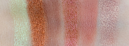 Коллекции: Tammy Tanuka в моем комоде