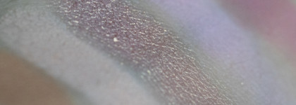 Любовь, нежность и лаванда: Beauty Bay Love Notes