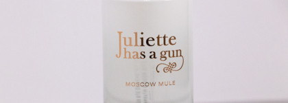 2022 в парфюмерии: старые ушли, новые пришли