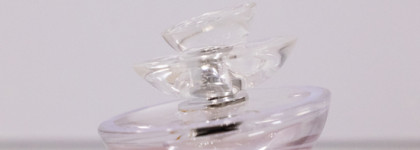 2022 в парфюмерии: старые ушли, новые пришли