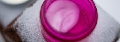 Весь год с кремами одного бренда: Andalou Naturals