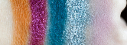 Ненавижу от 2022. Natasha Denona Circo Loco