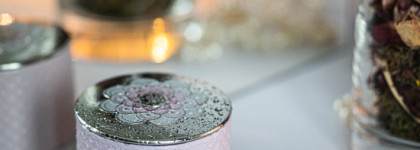 Влажный люкс: Guerlain Meteorites Aquarella