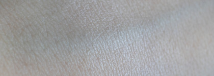 Спокойный люкс. Hourglass Veil Translucent Setting Powder