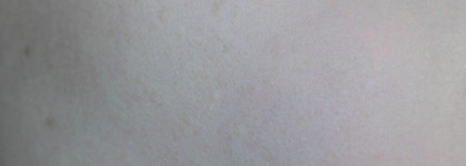 Спокойный люкс. Hourglass Veil Translucent Setting Powder