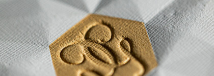 Да это не люкс, а золото! Guerlain Parure Gold Setting Powder 2020