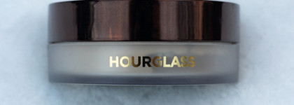 Спокойный люкс. Hourglass Veil Translucent Setting Powder