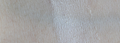 Спокойный люкс. Hourglass Veil Translucent Setting Powder