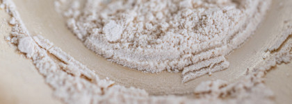 Спокойный люкс. Hourglass Veil Translucent Setting Powder