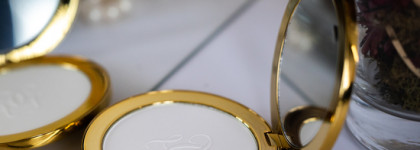 Редкий люкс, миссия невыполнима. Guerlain Ladies in all climaties