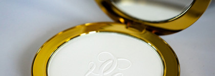 Редкий люкс, миссия невыполнима. Guerlain Ladies in all climaties