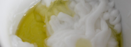 Кондиционеры, удовлетворяющие потребности моих волос. Питание, плотность, утяжеление и гладкость