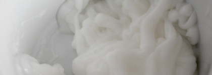 Кондиционеры, удовлетворяющие потребности моих волос. Питание, плотность, утяжеление и гладкость