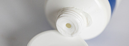 С одним условием: Aravia Hydra Boost, маска-филлер с гиалуроновой кислотой