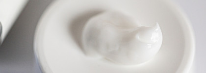 С одним условием: Aravia Hydra Boost, маска-филлер с гиалуроновой кислотой