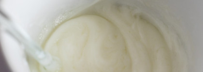 Кондиционеры, удовлетворяющие потребности моих волос. Питание, плотность, утяжеление и гладкость