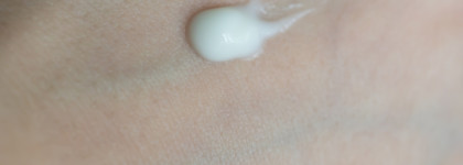 Это работает: гладкая кожа. Сыворотка с ретинолом Laboratorium Retinol 1% (для начинающих)