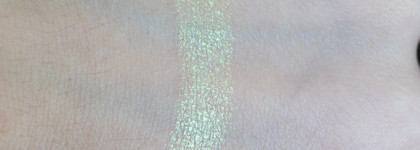 Ох, Lola. Мультихром из новой коллекции Oden's Eye