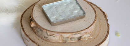 Ох, Lola. Мультихром из новой коллекции Oden's Eye