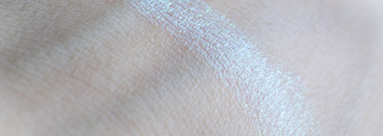 Ох, Lola. Мультихром из новой коллекции Oden's Eye