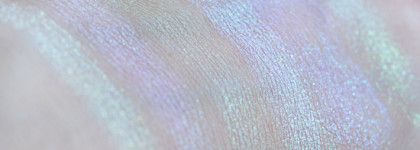 Ох, Lola. Мультихром из новой коллекции Oden's Eye