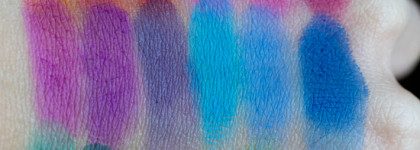 Универсальная P.louise Unlock Your Creativity. Для всего и даже больше