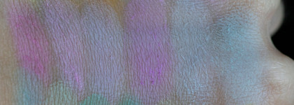 Универсальная P.louise Unlock Your Creativity. Для всего и даже больше