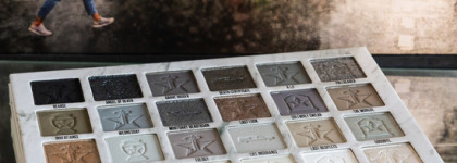 Rebuy: Jeffree Star Cremated. Моя повторная покупка