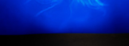 Морское трио: карандаши Gosh и пигмент Tammy Tanuka Воды семи морей