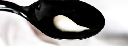 Неудача. Российский уход: 305 by Miami Slylists и Мастерская Олеси Мустаевой