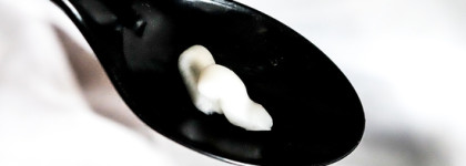 Неудача. Российский уход: 305 by Miami Slylists и Мастерская Олеси Мустаевой