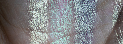 Белорусские самоцветы. Хиты Bernovich Sparkle - X02, X14, X21