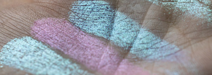 Белорусские самоцветы. Хиты Bernovich Sparkle - X02, X14, X21