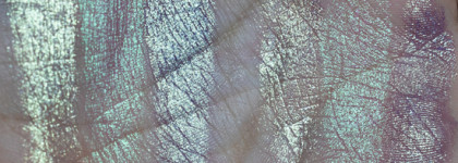 Белорусские самоцветы. Хиты Bernovich Sparkle - X02, X14, X21