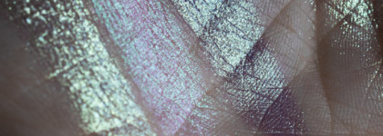 Белорусские самоцветы. Хиты Bernovich Sparkle - X02, X14, X21