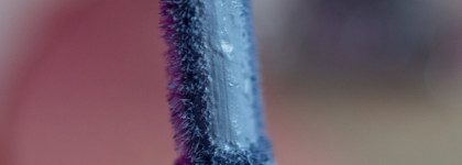 Оно вам надо. Elian Liquid Eye Paint 74 Improvise