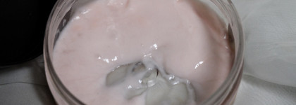 Маска TambuSun Уход и восстановление. Для истинных фантазеров