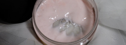 Маска TambuSun Уход и восстановление. Для истинных фантазеров