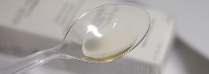 Шампунь 2023 года по версии Elle за 7к. Sisley Gentle Purifying Shampoo