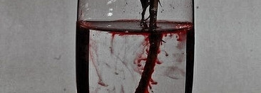 Своим теплом тебя согрею. Byredo Rose of No Man's Land