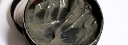 Топ-3 маски для лица в 2023 году для очищения кожи