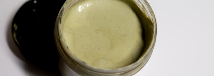 Топ-3 маски для лица в 2023 году для очищения кожи