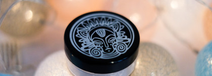 Жизнь без талька и любимые пудры 2023 года