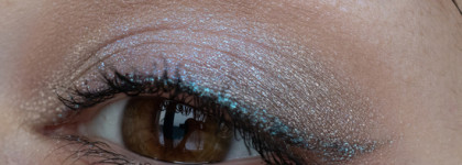 New Nudes: лучшие продукты 2023 для базового макияжа глаз