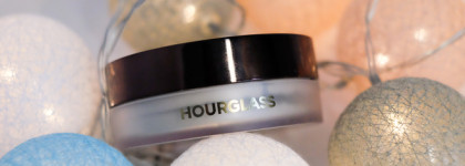 Жизнь без талька и любимые пудры 2023 года